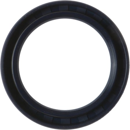 Reinz ENGINE CAMSHAFT SEAL 81-10522-00